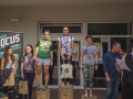 Panonsko-bilogorski maraton_bor