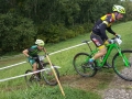 XCO_kopika_bor