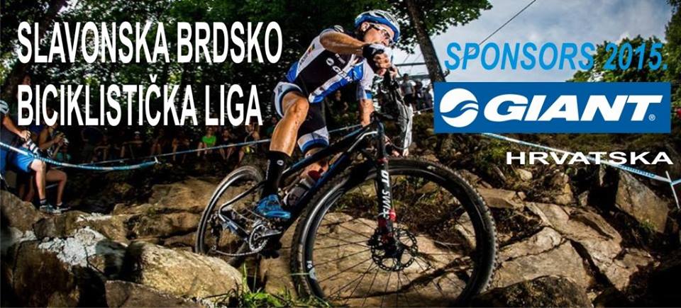 Ukupni poredak sezone 2017