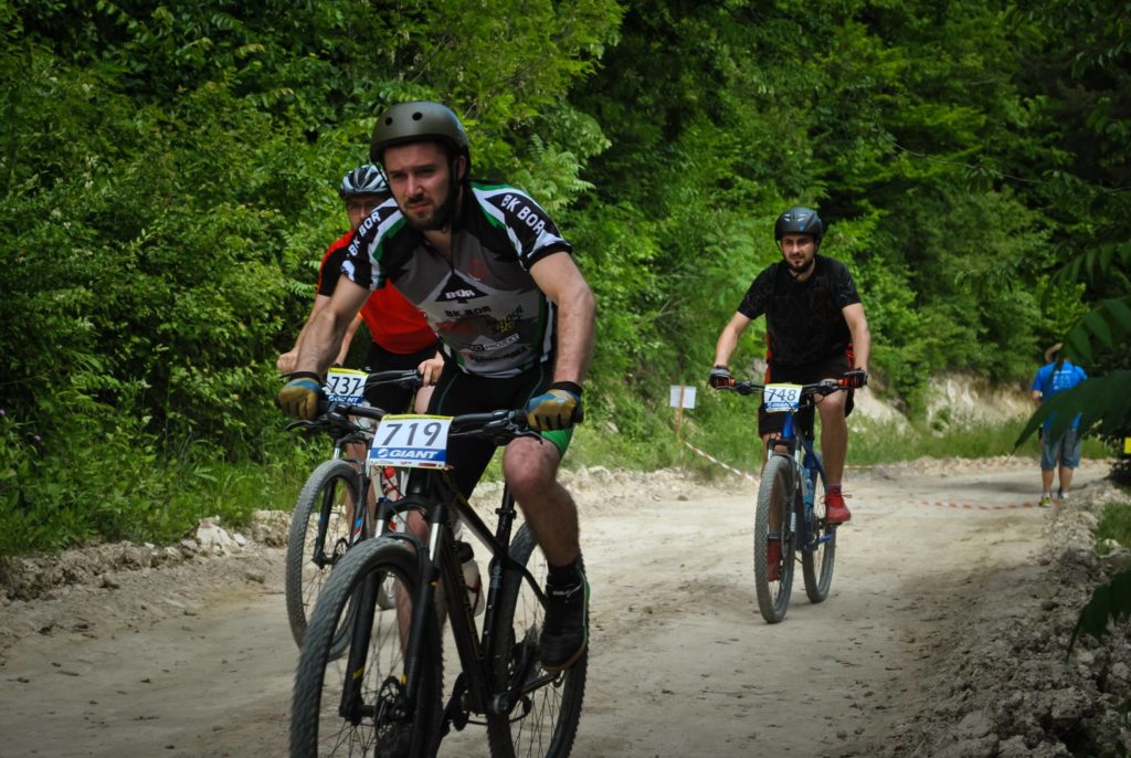 srednjovjekovnimstazama2016