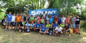 xco banovo brdo 2017