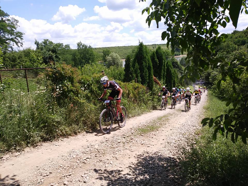 xco lapovac 2017