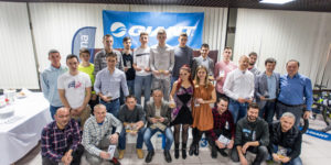 nagrade najboljima u GIANT SBBL 2017.