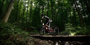 Kalendar utrka Giant SBBL 2018