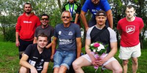 xco lapovac 2018.