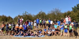 xco kopika 2018.