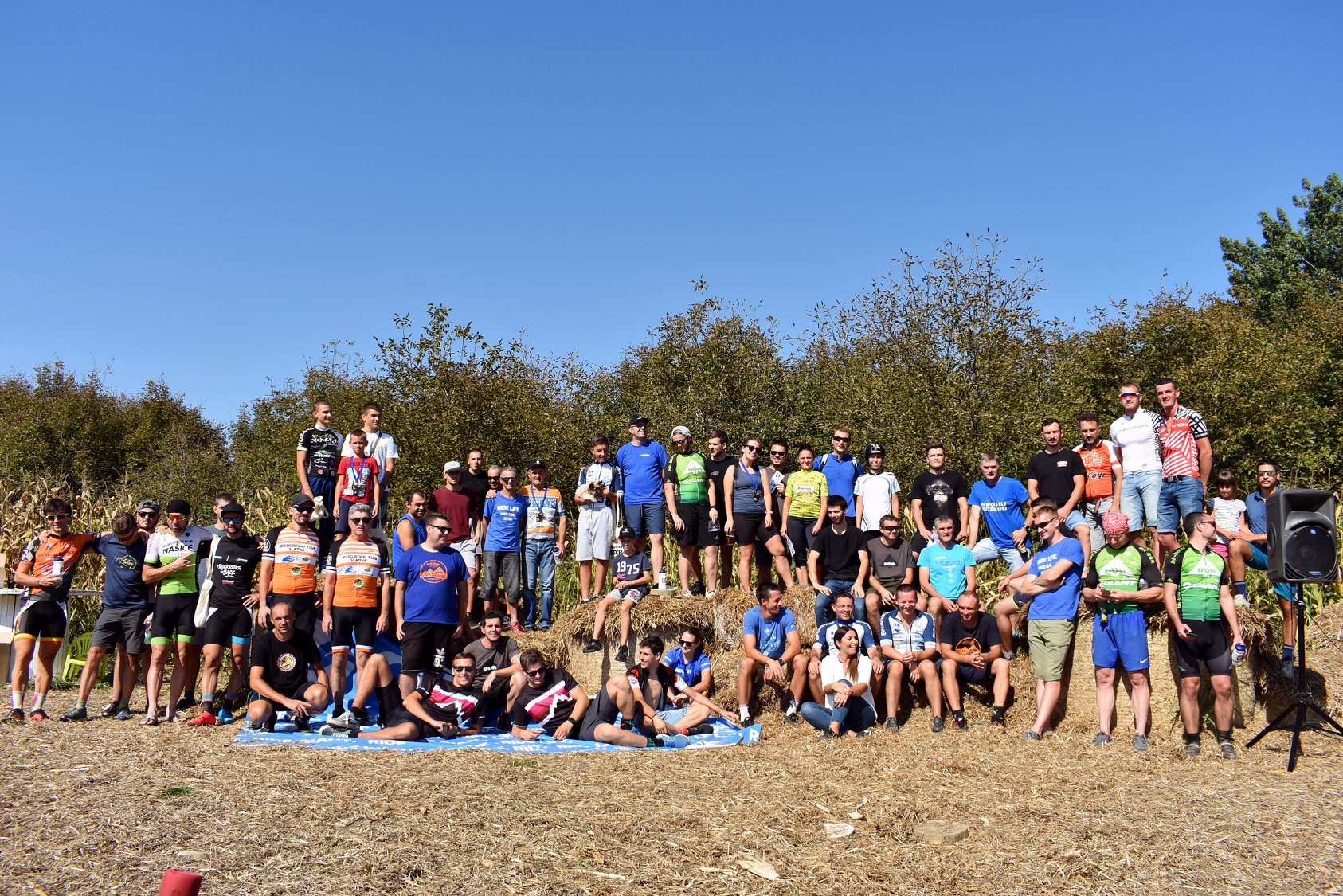 xco kopika 2018.