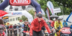 Salzkammergut Trophy 2019
