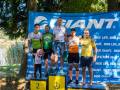 xcostaradrava2019-4