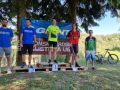 13.XCO-Stara-Drava-1