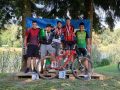 13.XCO-Stara-Drava-2