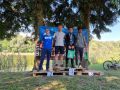 13.XCO-Stara-Drava-4