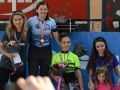 xcpožega2019-2