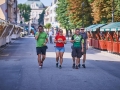 terezijaner2018 (12)