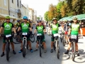 terezijaner2018 (15)