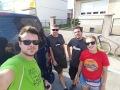 terezijaner2018 (16)