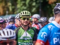 terezijaner2018 (7)