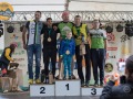 8xcputšarana-2