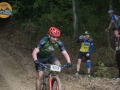 8xcputšarana-4
