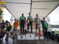 8xcputšarana-5