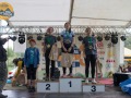 8xcputšarana-6