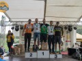 8xcputšarana-7