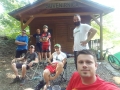 Papuk_extreme 2018 bor