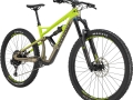 Cannondale-Jekyl