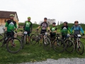 BK_bor_team