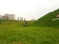 sbbl_bor