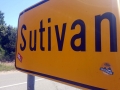 uvativitar4