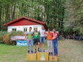 IMG_20190922_145053