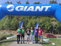 XCM-Slatina-2021.-1