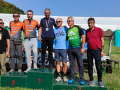XCM-Slatina-2021.-3