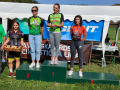XCM-Slatina-2021.-4