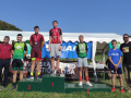 XCM-Slatina-2021.-5
