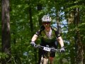 XCM-Slatina-2023-12