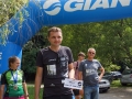 lapovac