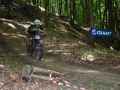 lapovac2018 (3)