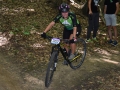 lapovac2018 (4)