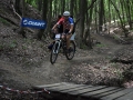 lapovac2018 (5)