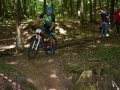 lapovac2018 (7)