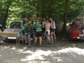lapovac2018 (8)