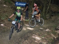 lapovac2018 (9)